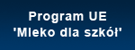 http://www.rodzina.org.pl/